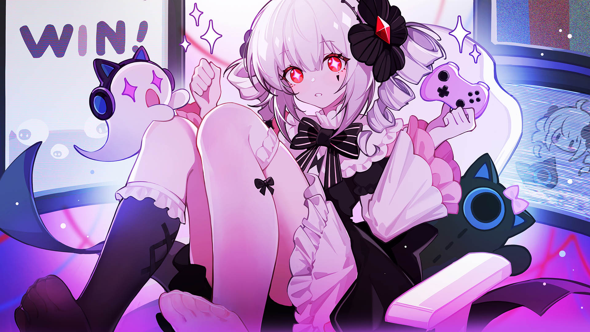 构建一个现代的大模型需要的现代组件