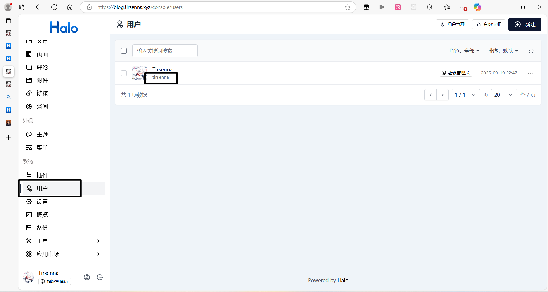 image-20250927111922416