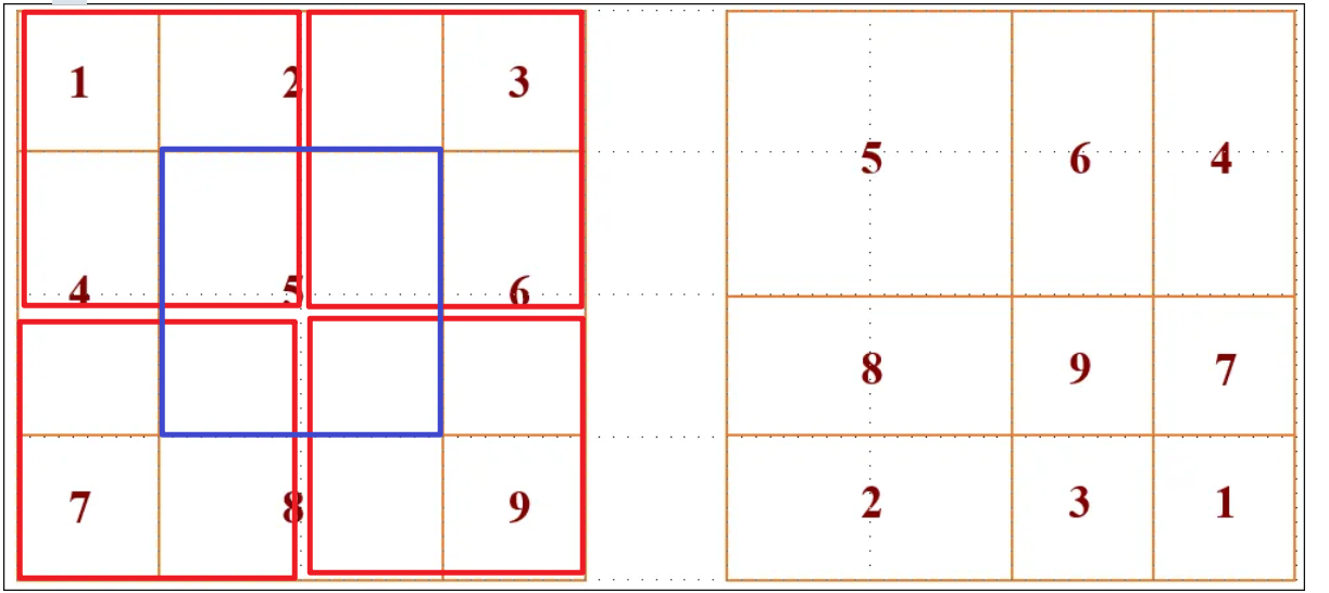 image-20251014233620248